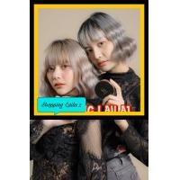ราคา ส่งฟรี 5 ชิ้น แป้งพัฟCherben แป้งพัฟเชอเบน เฌอเบนแป้งพัฟ ปกปิดดีเยี่ยม กันน้ำ กันเหงื่อเกลี่ยง่าย เบาสบายผิว คุมมันCherben ปกปิดดีเยี่ยม คุมมัน (21161557684)