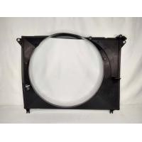 ราคา RJ บังลมหม้อน้ำ พลาสติก โตโยต้า วีโก้ ปี 2004 2014 เครื่องเบนซิน 1ชิ้น สินค้าตรงรุ่น บังลมพลาสติก โตโยต้า TOYOTA VIGO 2004 2014 benzine (17332199414)