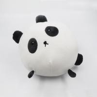 ราคา ถูกที่สุด หมอนผ้าห่ม หมอนผ้าห่มตุ๊กตา ขนาด100 170ซม ผ้าคลุมไหล่ ผ้าห่มตุ๊กตา พับเก็บเป็นตุ๊กตา ผ้าคลุมกันหนาว ผ้าห่มนาโน Cozy Home (21187488582)