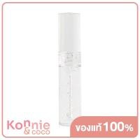 ราคา SuperShades Mirror Gloss 2 5ml 01 Milky Way ซุปเปอร์เฉดมิลเลอร์กลอส ลิปกลอสสูตรแวววาวราวกับกระจก (20117287435)