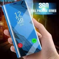 ราคา เคสฝาพับเงา VIVO V20pro Y20 Y20I V11 V11i V15 V15pro V9 Y85 V17 Y83 Y81 V19 Y19 S1 S1pro คสเงา มาใหม่ เคสฝาปิด 001 เคส วาย12A รุ่นใหม่ล่าสุด สินค้าพร้อมส่งจากไทย (12261731787)
