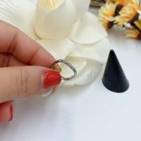 ราคา แหวนเพชร พร้อมส่ง เครื่องประดับ แหวนเหลี่ยม สแตนเลสแท้ งานเพชรเม็ดเดียว (16983225893)