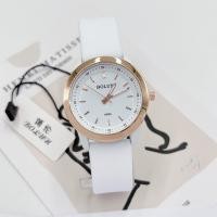 ราคา นาฬิกาข้อมือ ผญ นาฬิกา ผู้หญิง นาฬิกา Bolun นาฬิกาแบรนด์แท้ นาฬิกากันน้ำ สายนาฬิกา ยางเรซิน นห้าปัด 36 มม (19668722575)