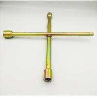 ราคา กากบาทถอดล้อ META แข็งแรง ทนทาน ขนาด เบอร์ 17 มิล 19 มิล 21 มิล และหัวต่อบ๊อกขนาด 1 2นิ้ว สำหรับใส่ลูกบ๊อกขนาดอื่นๆ (19265568102)