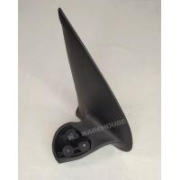 ราคา RJ ขากระจกมองข้าง โตโยต้า วีโก้ ปี2004 2007 สีดำ ได้รับ 1 ชิ้น ปรับมือ ไฟฟ้า3สาย สินค้าตรงรุ่นรถ ขายึดกระจกมองข้าง TOYOTA HILUX VIGO 2004 2007 (17157515357)