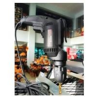 ราคา สว่านไฟฟ้า 3 8 500W KU110K 1 Kress เยอรมัน (17121267781)