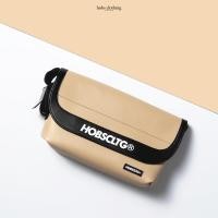 ราคา Hobs Magic 12 Monkey กระเป๋าสะพายข้าง แบรนด์ HOBS 100 Genunie รุ่น 12Monkey หนัง PU แบบกันน้ำ (20006839581)