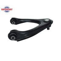 ราคา ปีกนกบน CRV ปี 96 01 TRW หน้า R JTC625 ราคาต่อ 1 ชิ้น (1913962024)