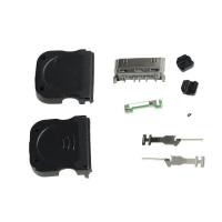 ราคา X Tips dock เปลือยสำหรับ ipod รุ่นเก่า 30pin (5476539)