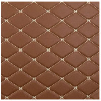 ราคา พรมปูพื้นรถยนต์ตรงรุ่น ISUZU MU X MU 7 ลาย VIP 5D (19467244779)