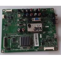 ราคา อันที่ 358 Samsung LA32B450C4 ซีสเตร็ม BN41 01162A ของถอด รับประกัน รับซ่อมทีวีLED รับซ่อมเครื่องซักผ้า รับซ่อมตู้เย็น ร้านอ็อด อิเล็คทรอนิคส์ พุทธมณ (16996342762)