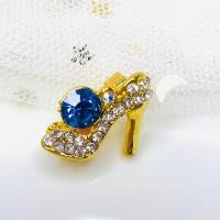 ราคา vintage jewelryเข็มกลัดแฟชั่น Brooches Pins เข็มกลัดเกาหลี เข็มกลัดขนาดเล็ก เข็มกลัดสี เข็มกลัดทอง เข็มกลัดเงิน (7175164399)