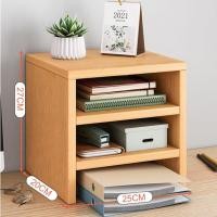 ราคา ชั้นวาง คอมพิวเตอร์ที่วางจอคอมพิวเตอร์ ที่วางคอมพิวเตอร์ ชั้นวางหน้าคอม ชั้นวางหน้าจอคอม ที่วางจอคอ ขาตั้งคอมพิวเตอร์ ทนทาน ชั้นวางจอคอม (21059289643)