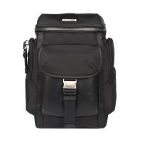 ราคา D2D3TUMI Tuming 232690 ballistic nylon กระเป๋าเดินทางอเนกประสงค์สำหรับผู้ชายกระเป๋าคอมพิวเตอร์ธุรกิจ (19870934866)