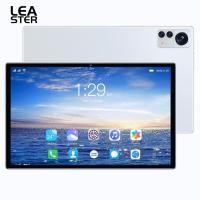 ราคา X12แผ่นแท็บเล็ต10 1นิ้ว MTK6750 8 Core Cortex A5 1 6GHZ HD 4GB 32GB Android 9 0 5000MAh 2MP กล้องแท็บเล็ตหน้า หลัง5MP (20980442961)