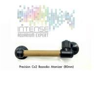 ราคา Intense Diffuser Co2 รุ่น Bazooka Atomizer (19200709997)