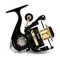 ราคา รอกตกปลา สปินนิ่ง Weebass KUSA REEL รุ่นNEXT (19643503004)