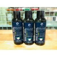 ราคา Livitia Pure MCT Oil 50 ml น้ำมัน MCT (8134659100)