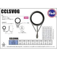 ราคา ไกด์ Fuji รุ่น F CCLSVOG (12088092199)