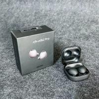 ราคา เหมาะสำหรับ Samsung R510ชุดหูฟังไร้สายบลูทูธ SM R510Buds2Pro ฮอลล์ Fsiuong (19697397894)