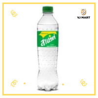 ราคา สไปรท์ แบบขวด 450 มิลลิลิตร (19512922195)