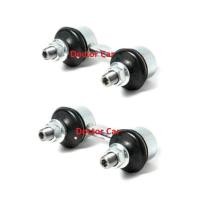 ราคา NISTO นิสโต้ ลูกยางกันโคลงหน้า โตโยต้า โคโรล่า TOYOTA COROLLA AE100 AE101 AE111 ลูกยางกันโคลงหน้า ลูกหมากกันโคลงหน้า (16390906230)