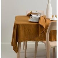 ราคา ผ้าปูโต๊ะ ผ้าคลุมโต๊ะ ผ้าปูโต๊ะผ้าฝ้าย ผ้าคลุมโต๊ะอาหาร ผ้าปูโต๊ะสไตล์มินิมอล (16220506404)