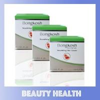 ราคา BK Gold Plus Bo Bongkoch โบ บงกช โกลด์ พลัส 3 กล่อง (9718345)