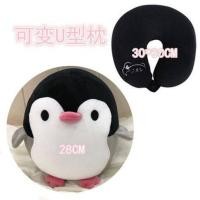 ราคา ไอซ์แลนด์รักหมี หมีขั้วโลกเพนกวินหมีขาวโฟมนุ่มนาโนอนุภาคตุ๊กตาหมอนตุ๊กตาของเล่น hot (19637191843)