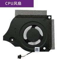 ราคา Dell DELL กล่องเล่นเกมแรงบันดาลใจ G7 7790 G5 5590 7590พัดลมทำความเย็น P82F (20529230142)