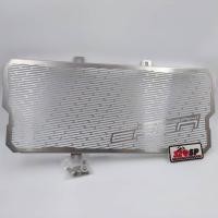 ราคา การ์ดหม้อน้ำ MOTOPLAY KAWASAKI NINJA650 ปี12 15 ส่งไว (15776397521)