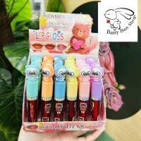 ราคา HUDA MATTE ME LIP GLOSS (18327582952)
