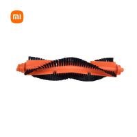 ราคา Mi Robot S10 Brush แปรงหลักสำหรับรุ่น S10 By Mac Modern (20057845142)