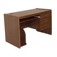 ราคา โต๊ะคอมพิวเตอร์ CPU ขนาด 1 20 เมตร BT 121 (18234629989)