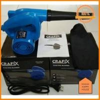 ราคา CRAFIX เครื่องเป่าลมไฟฟ้า สนใจสอบถามได้นะคะ ของใหม่ (9808368546)