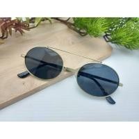 ราคา มีของที่กรุงเทพ แว่นตากันแดด แว่นแฟชั่น กันUV400 งานคุณภาพพร้อมส่ง รุ่น 5617 (16793851931)