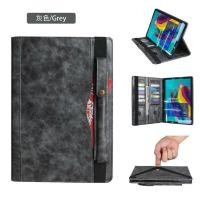 ราคา เคสใส่ปากกา เคส สำหรับ Samsung Galaxy Tab S3 9 7 Tab S4 บริการเก็บเงินปลายทาง สำหรับคุณ (16185967429)