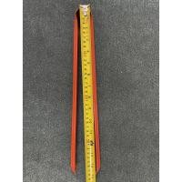 ราคา คีบถ่านเหล็ก คละสี คีบถ่าน คีบของร้อน คีบเหล็กดำ คีบเหล็กหนา GDF58445345312 (9799718738)