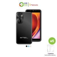 ราคา Inovo ไอโนโว สมาร์ทโฟน เอ็กซ์เทล รุ่น เอ็กซ์ 02 วันเดอร์ 128768 (21243915047)