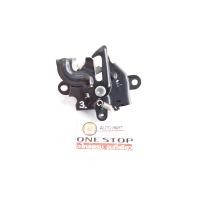ราคา Toyota กลอนฝากระโปรงหน้า วีออส ปี2007 2011 ธรรมดา แท้ (3973156425)