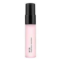 ราคา HOURGLASS No28 Primer Serum Travel Size No28 ไพรเมอร์ เซรั่ม ขนาดพกพา 8 ml (19784570978)
