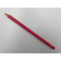 ราคา ดินสอสี Faber Castell Polychromos จำหน่ายแบบแยกแท่ง กลุ่มสีชมพู (9740222865)