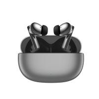 ราคา HONOR CHOICE Earbuds X3 TWS Earphones Dual Mic Noise Cancellation 36 Hour Battery Bluetooth 5 2 Game Low Latency (19768974281)