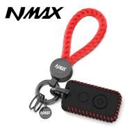 ราคา พวงกุญแจยามาฮ่า2020 AEROX พวงกุญแจรถจักรยานยนต์ NMAX (17674904992)