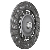 ราคา แผ่นครัช อีซูซุIsuzu TFRD Max 2 5L ปี 03 05 ขนาด 9 นิ้ว สินค้าคุณภาพเยอรมัน ของแท้ 100 มีเก็บเงินปลายทาง (20729211407)