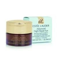 ราคา Estee Lauder Advanced Night Repair Eye Complex II 3ml เอสเต้ ลอเดอร์ อายเซรั่ม บำรุงผิวรอบดวงตา ขนาดทดลอง (593326881)