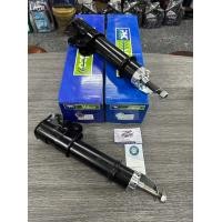 ราคา โช๊คอัพหน้า Suzuki vitara คู่ละ ยี่ห้อ Valco (19688357636)