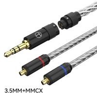 ราคา Trn TN 8 Core ปลั๊กออกซิเจนทองแดง ความบริสุทธิ์สูง แบบเปลี่ยน สําหรับอัพเกรดสายเคเบิ้ล HIFI TRN VX pro (19180500711)