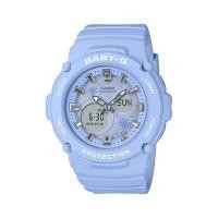 ราคา BABY G BGA 270FL 2 BGA 279FL 4 BGA 270FL 7 BGA 280DR 2 BGA 280DR 4 BGA 290DR 1 BGA 290DR 7 ของแท้ประกันศูนย์ 1ปี (17362090110)