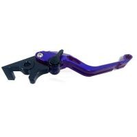 ราคา มือเบรค ก้านเบรค HONDA WAVE110i led WAVE125i led DREAMSUPERCUB งานอลูมิเนียมแท้ มีบริการขนส่งเก็บเงินปลายทาง (21046676296)